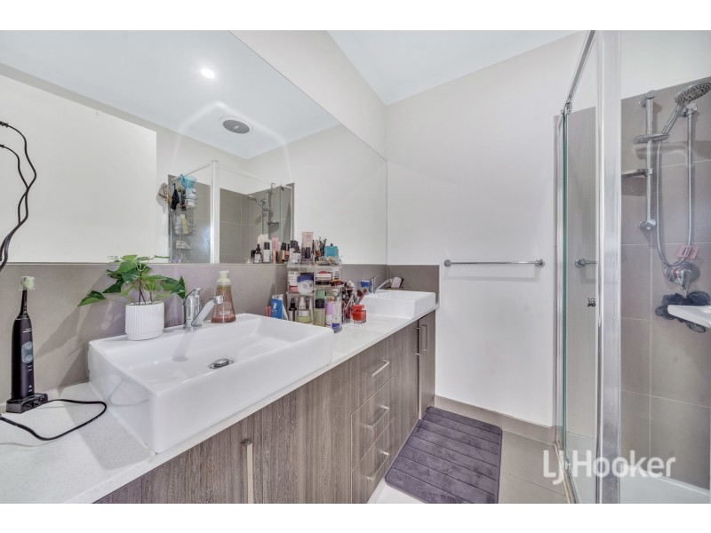 5 Rivington Road, Point Cook VIC 3030