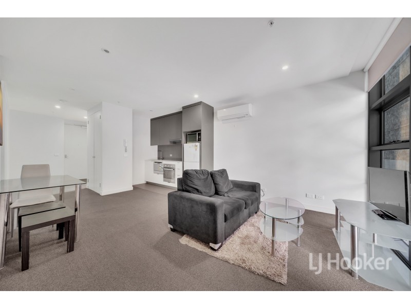 406/557-561 Little Lonsdale Street, Melbourne VIC 3000