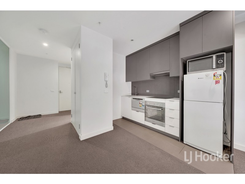 406/557-561 Little Lonsdale Street, Melbourne VIC 3000
