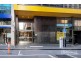 406/557-561 Little Lonsdale Street, Melbourne VIC 3000