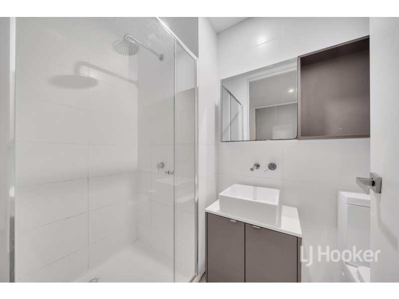 406/557-561 Little Lonsdale Street, Melbourne VIC 3000