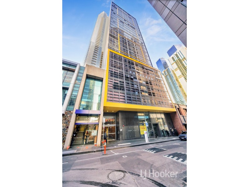 406/557-561 Little Lonsdale Street, Melbourne VIC 3000