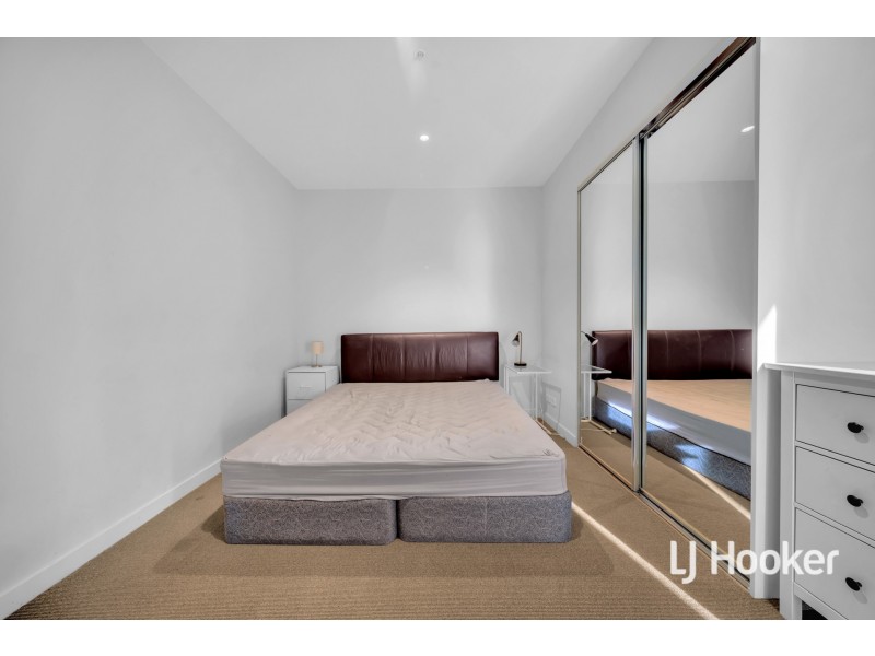 2015/199 William Street, Melbourne VIC 3000