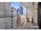 2015/199 William Street, Melbourne VIC 3000