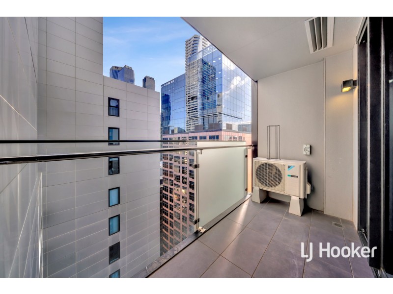 2015/199 William Street, Melbourne VIC 3000