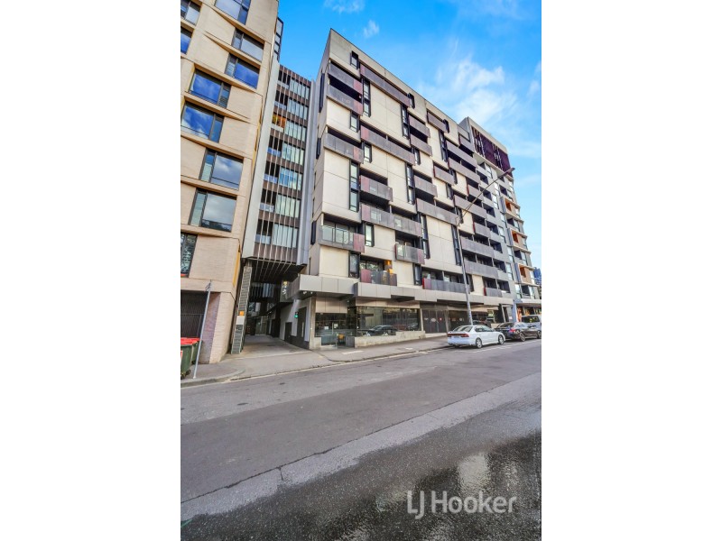 304/243 Franklin Street, Melbourne VIC 3000