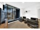 304/243 Franklin Street, Melbourne VIC 3000