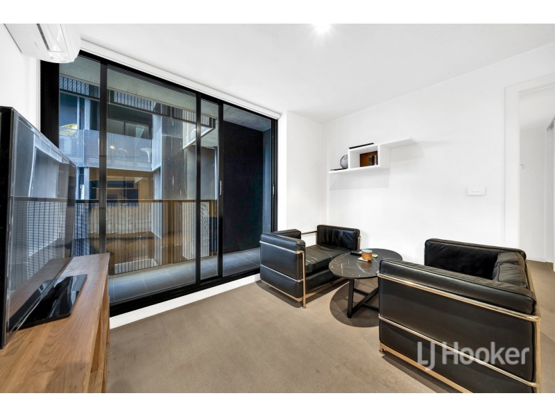 304/243 Franklin Street, Melbourne VIC 3000