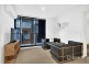 304/243 Franklin Street, Melbourne VIC 3000