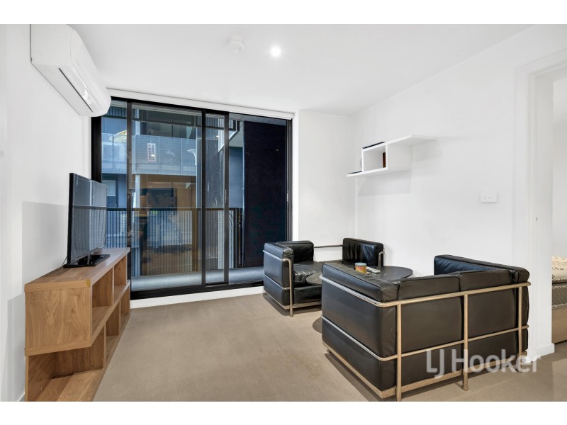 304/243 Franklin Street, Melbourne VIC 3000