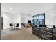 304/243 Franklin Street, Melbourne VIC 3000