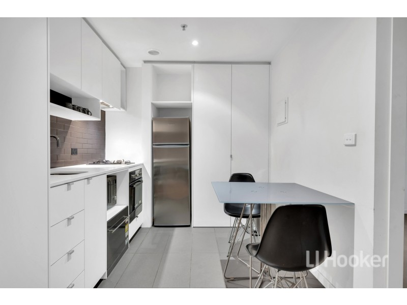 304/243 Franklin Street, Melbourne VIC 3000
