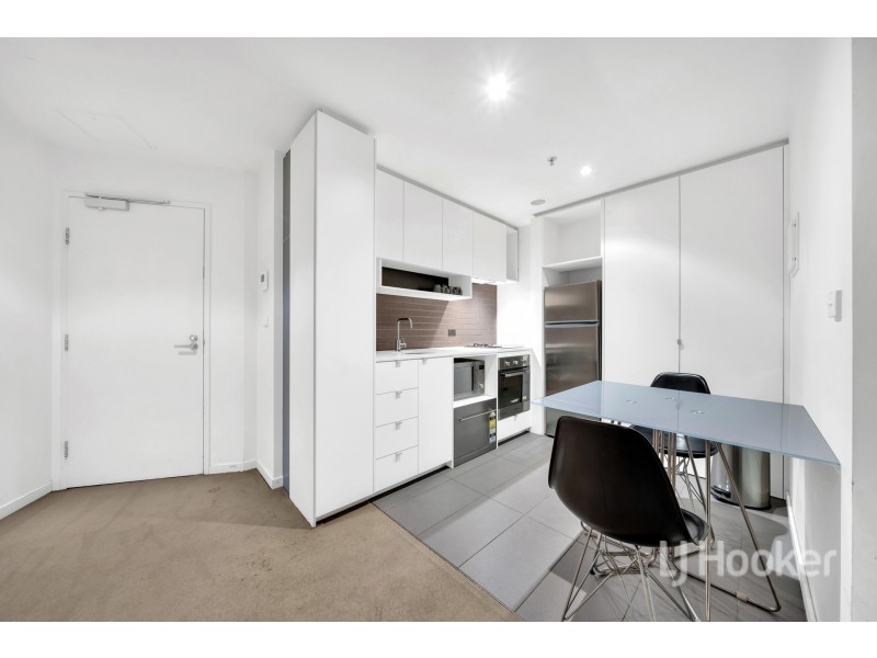 304/243 Franklin Street, Melbourne VIC 3000