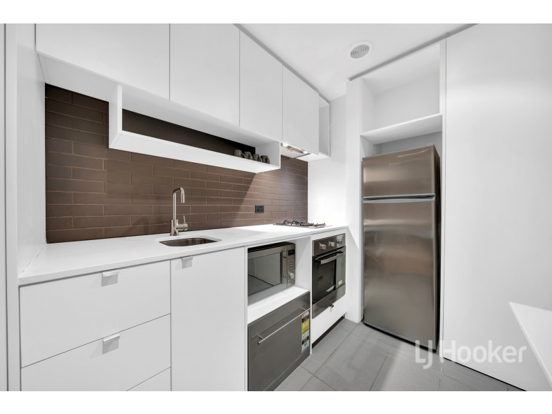 304/243 Franklin Street, Melbourne VIC 3000