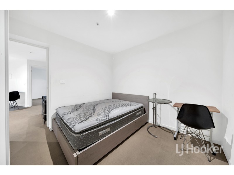 304/243 Franklin Street, Melbourne VIC 3000