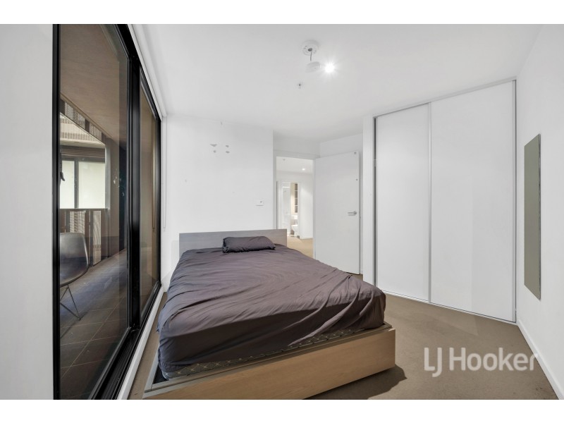 304/243 Franklin Street, Melbourne VIC 3000
