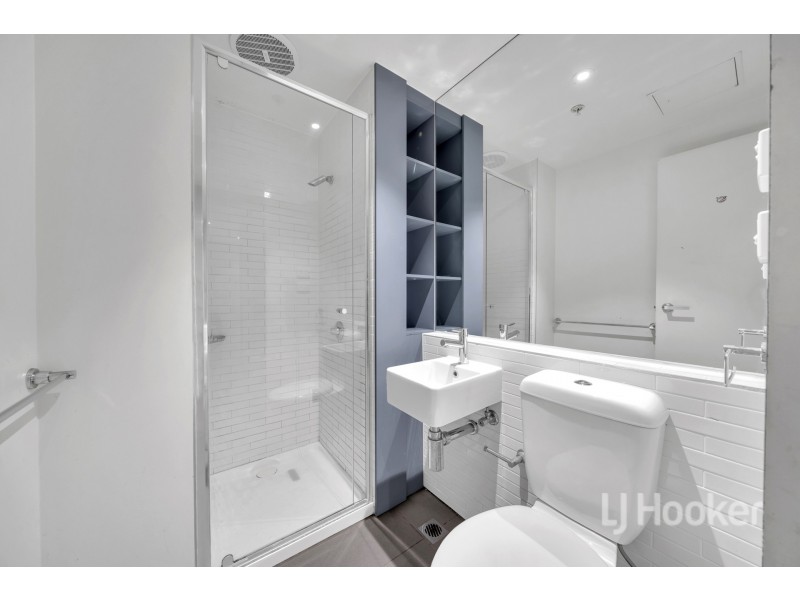 304/243 Franklin Street, Melbourne VIC 3000