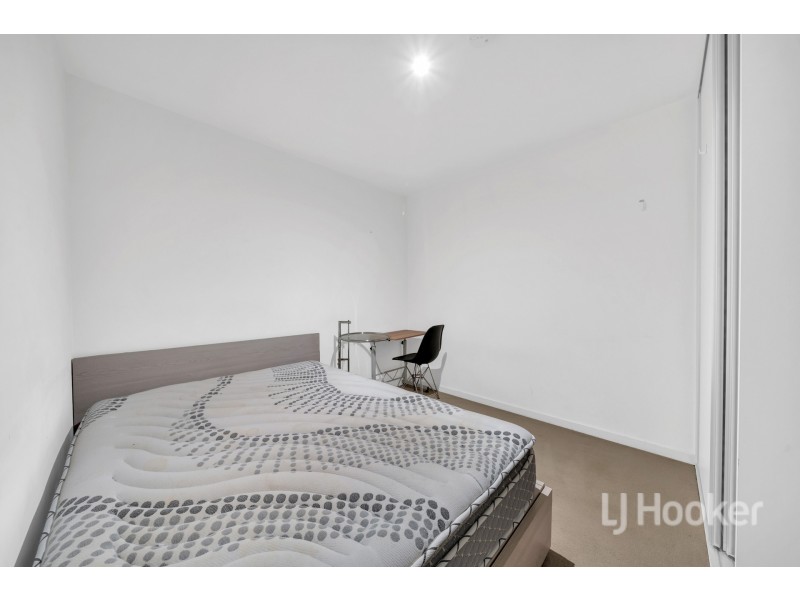 304/243 Franklin Street, Melbourne VIC 3000