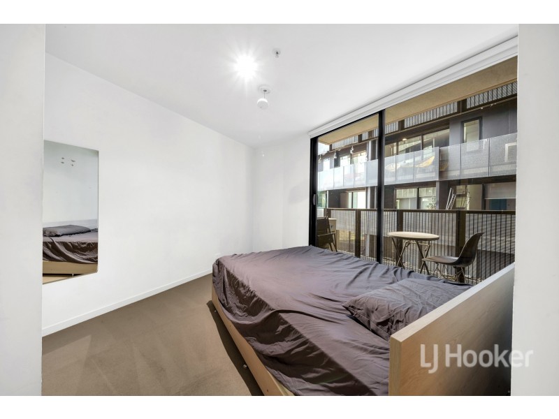 304/243 Franklin Street, Melbourne VIC 3000