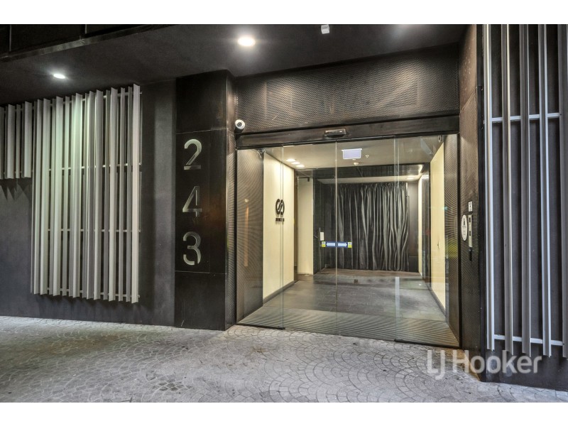 304/243 Franklin Street, Melbourne VIC 3000