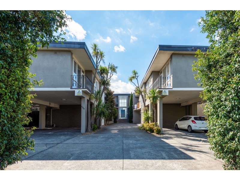 9/608 Bell Street, Preston VIC 3072