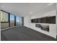 3812/1-13 Balston Street, Southbank VIC 3006