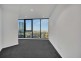 3812/1-13 Balston Street, Southbank VIC 3006