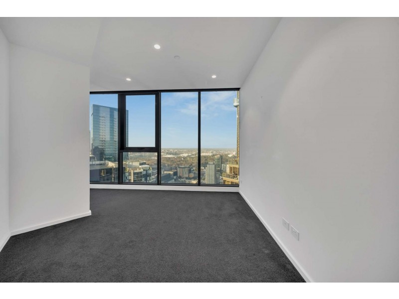 3812/1-13 Balston Street, Southbank VIC 3006
