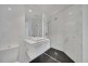 3812/1-13 Balston Street, Southbank VIC 3006