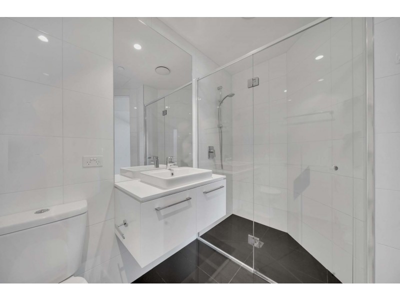 3812/1-13 Balston Street, Southbank VIC 3006