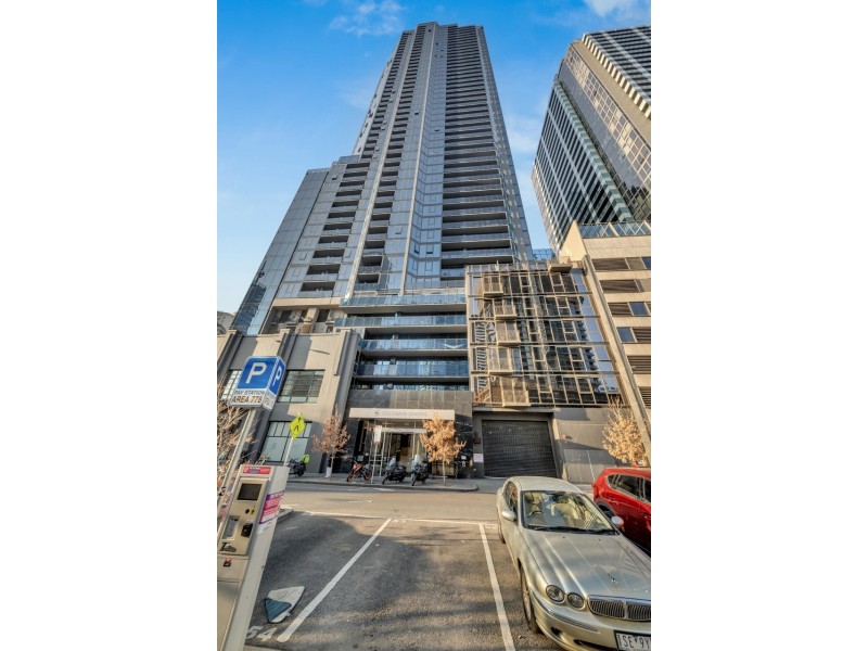 3812/1-13 Balston Street, Southbank VIC 3006