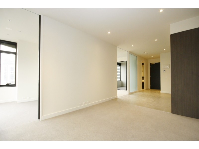 1812/120 ABeckett Street, Melbourne VIC 3000