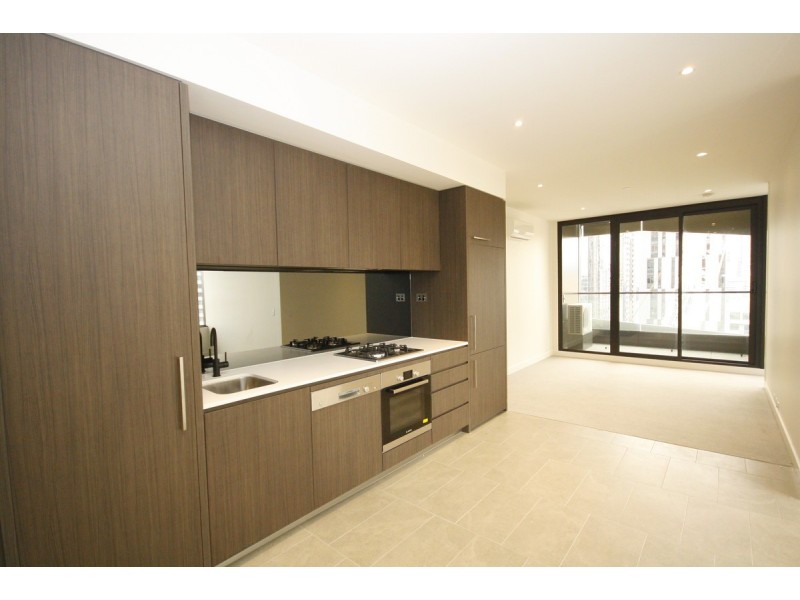 1812/120 ABeckett Street, Melbourne VIC 3000
