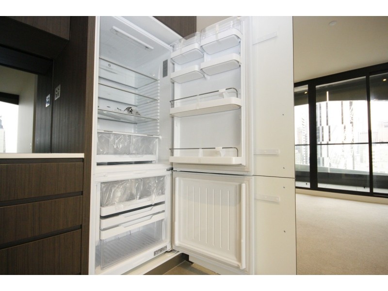 1812/120 ABeckett Street, Melbourne VIC 3000