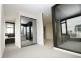1812/120 ABeckett Street, Melbourne VIC 3000