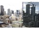 1812/120 ABeckett Street, Melbourne VIC 3000
