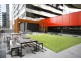 1812/120 ABeckett Street, Melbourne VIC 3000