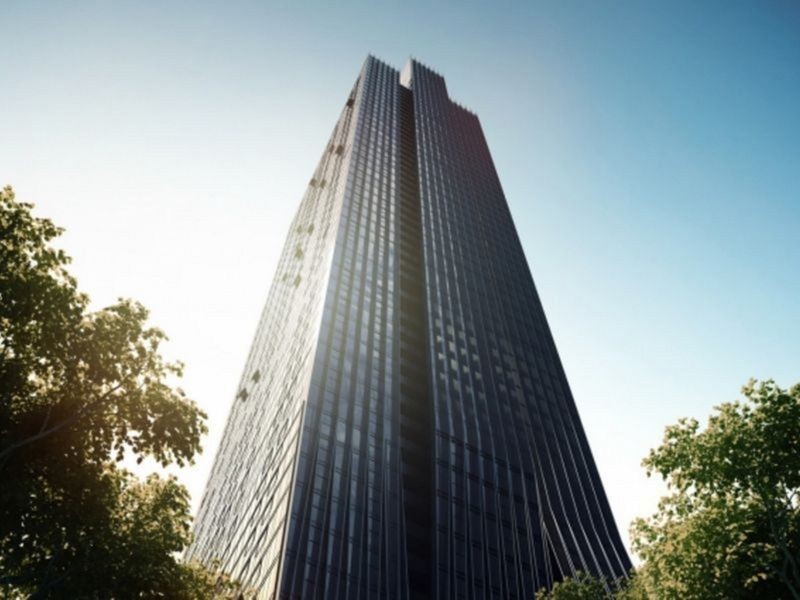 1205/568 Collins Street, Melbourne VIC 3000