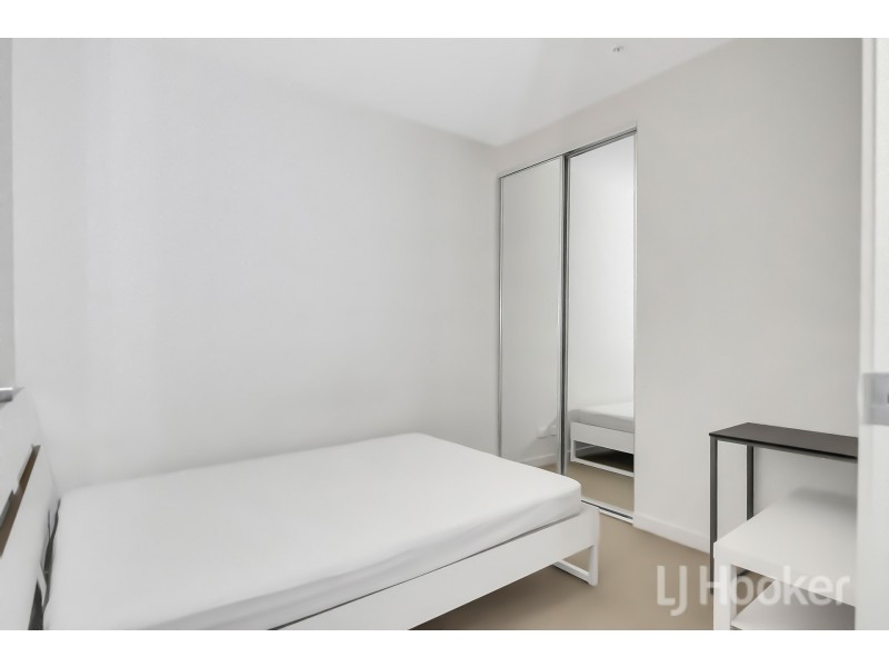 1205/568 Collins Street, Melbourne VIC 3000