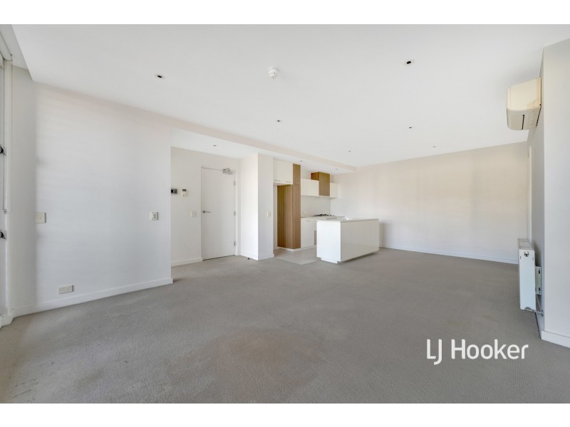 507A/33 Inkerman Street, St Kilda VIC 3182