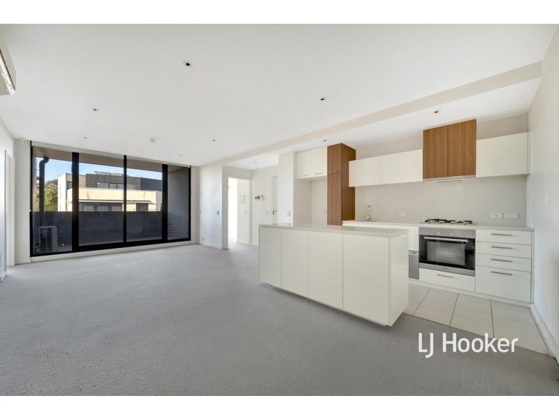 507A/33 Inkerman Street, St Kilda VIC 3182