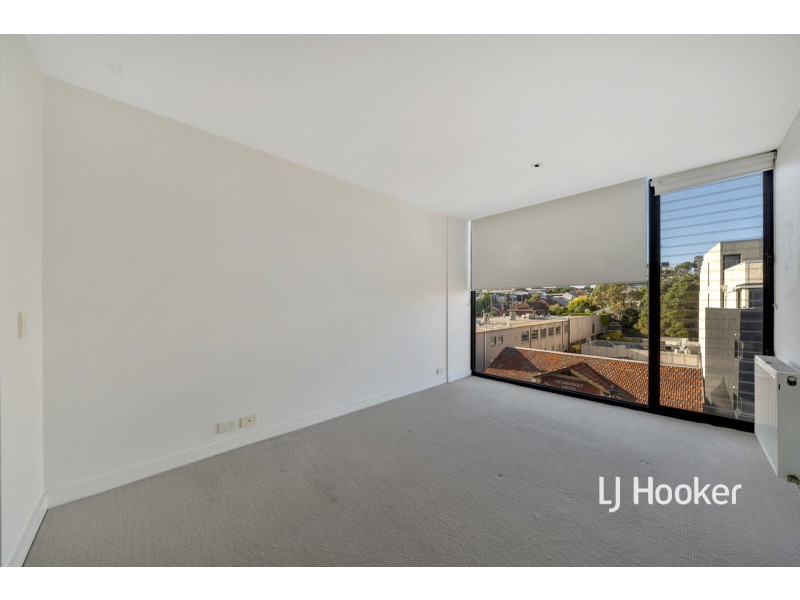 507A/33 Inkerman Street, St Kilda VIC 3182