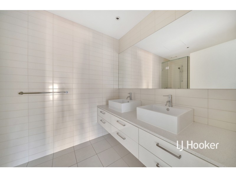 507A/33 Inkerman Street, St Kilda VIC 3182