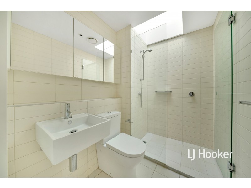 507A/33 Inkerman Street, St Kilda VIC 3182