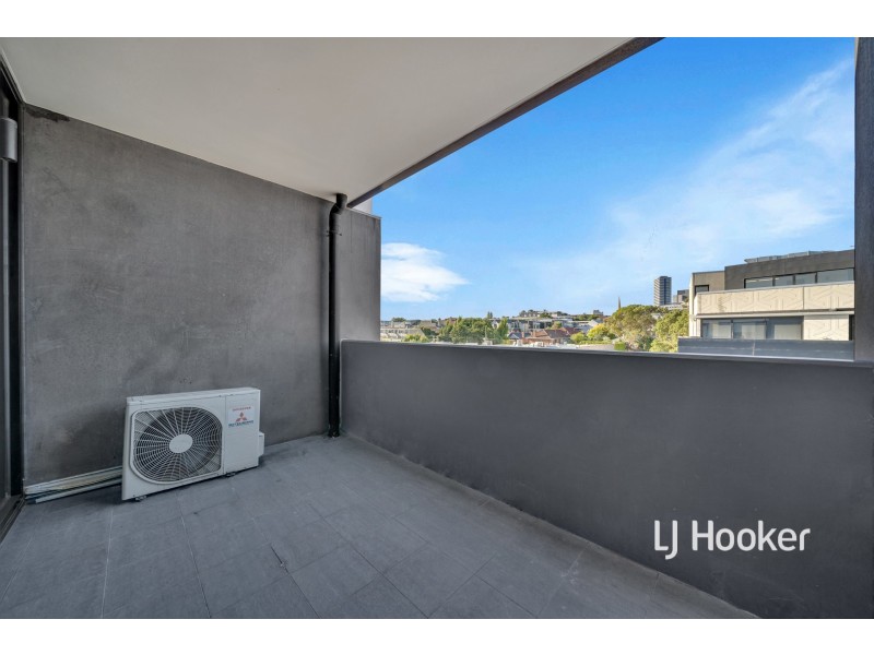 507A/33 Inkerman Street, St Kilda VIC 3182