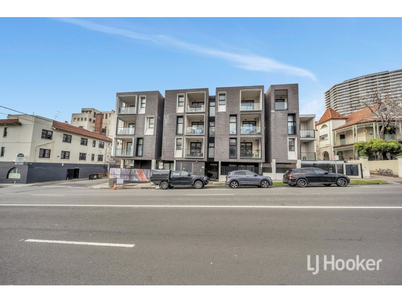 G01/2 Princes Street, St Kilda VIC 3182