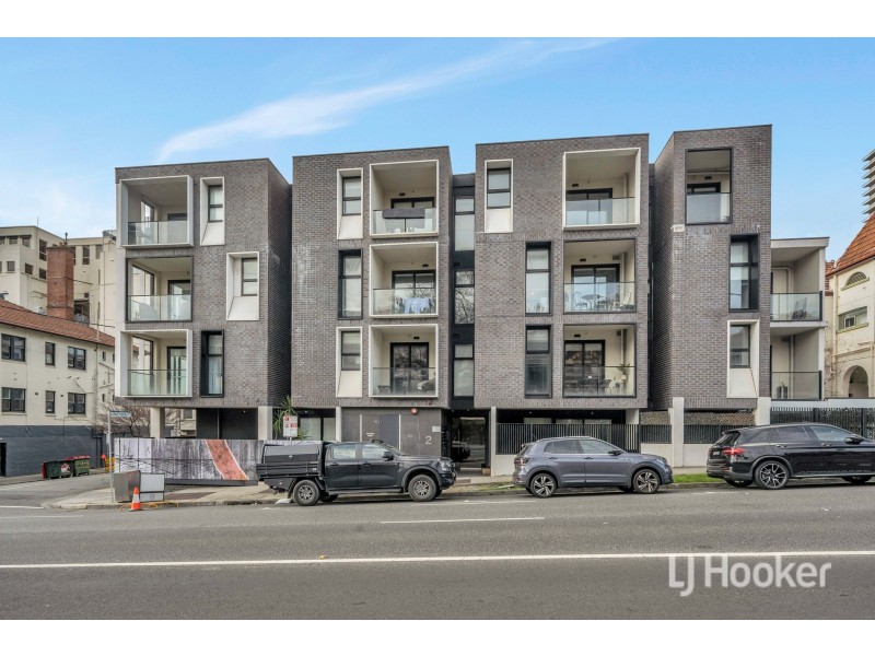 G01/2 Princes Street, St Kilda VIC 3182