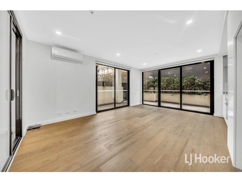 G01/2 Princes Street, St Kilda VIC 3182