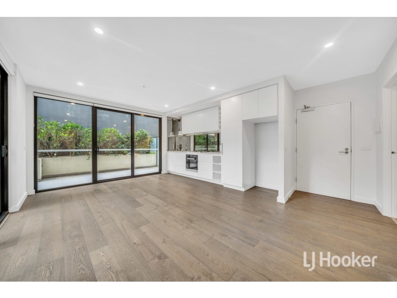 G01/2 Princes Street, St Kilda VIC 3182