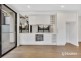 G01/2 Princes Street, St Kilda VIC 3182